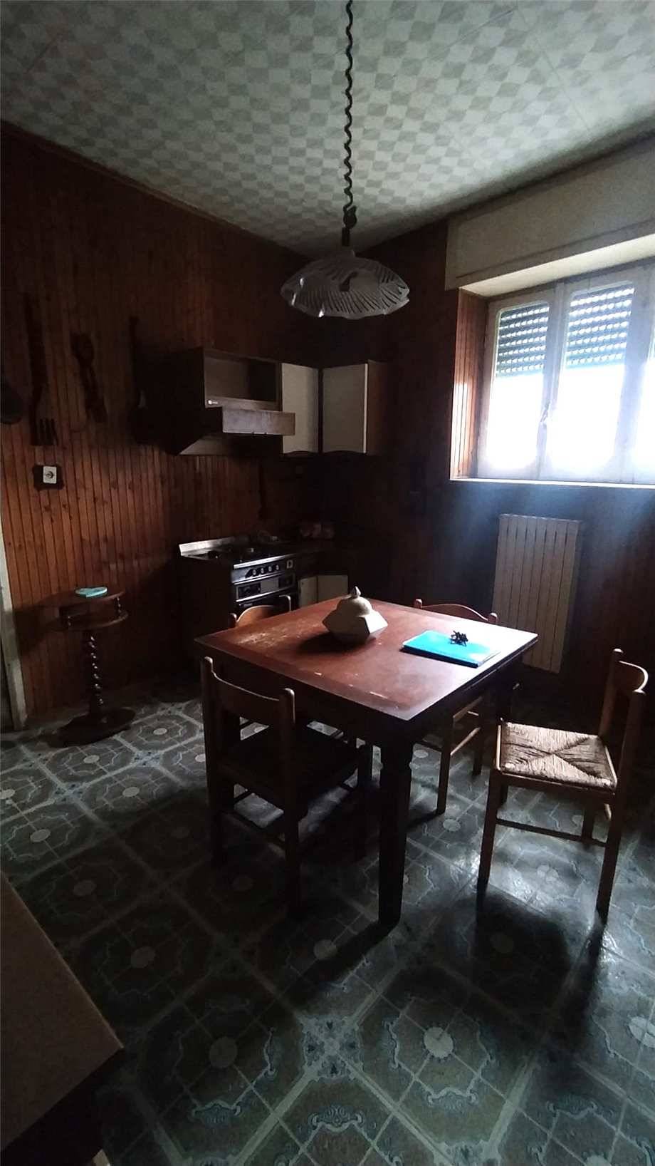 Casa indipendente in vendita a Pontecorvo (FR)