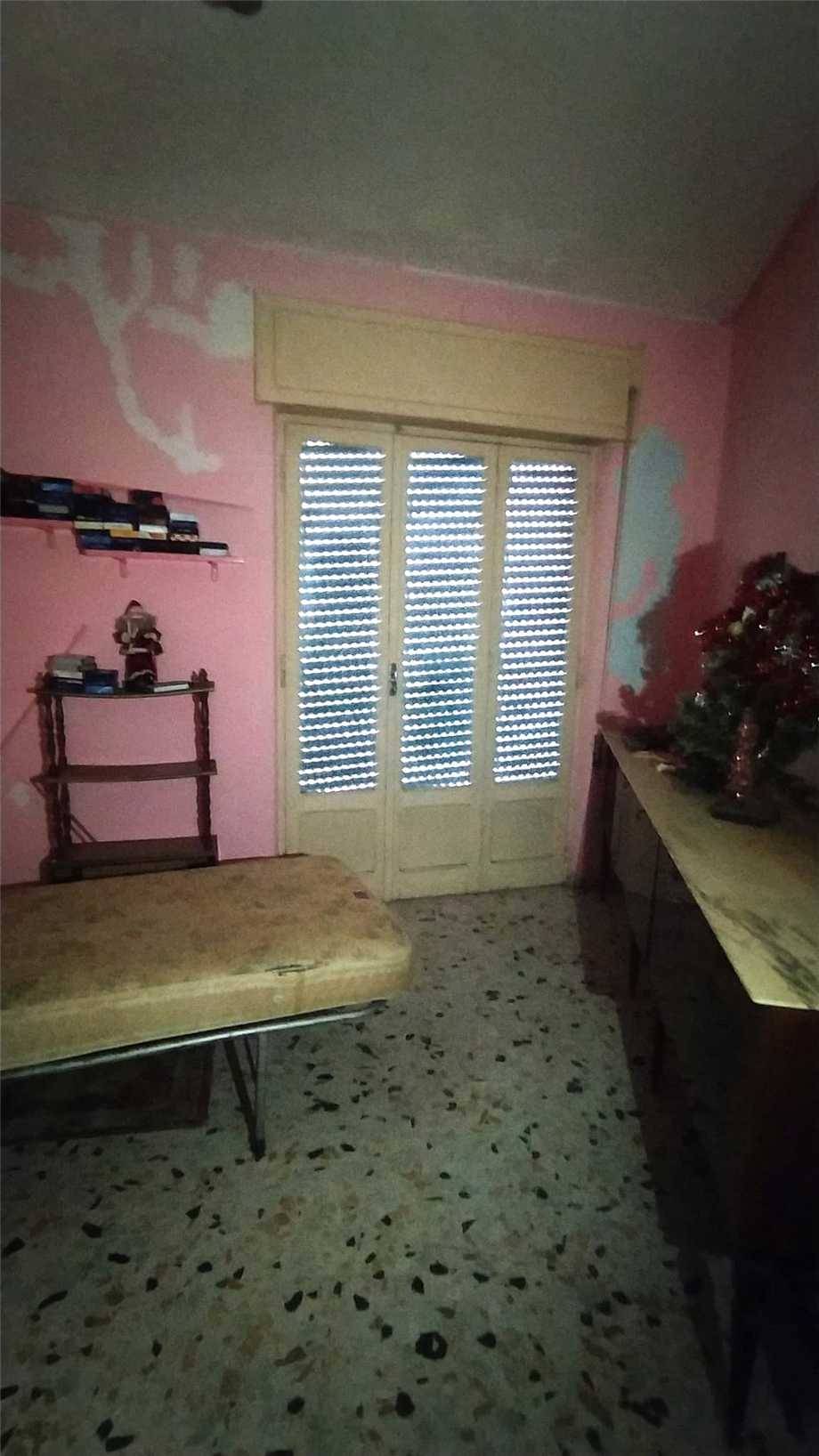 Casa indipendente in vendita a Pontecorvo (FR)