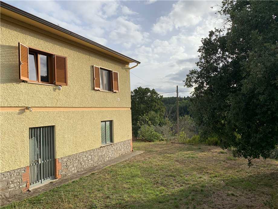 Casa indipendente in vendita a San Vito In Monte, San Venanzo (TR)