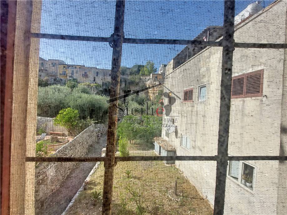 Casa indipendente in vendita a Modica (RG)