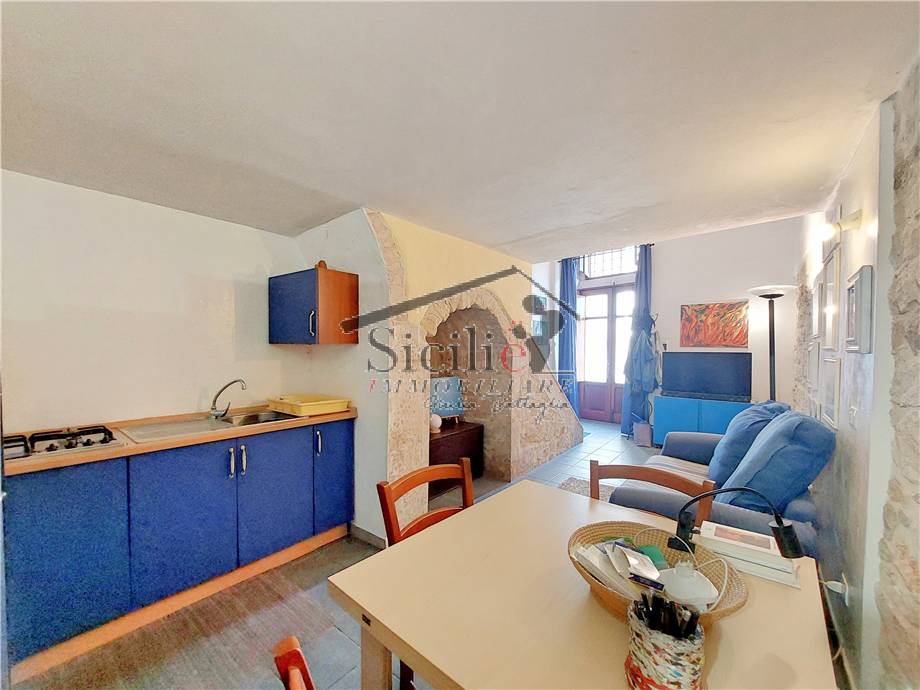 Casa indipendente in vendita a Modica (RG)