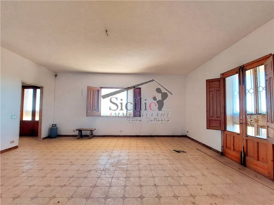 Villa in vendita a Modica (RG)