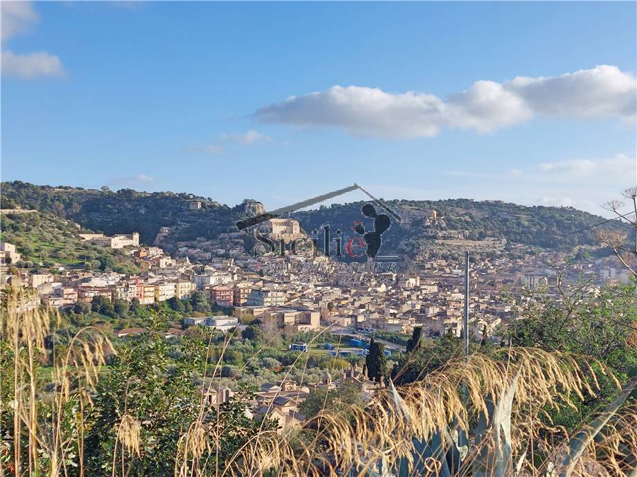 Casa indipendente in vendita a Scicli (RG)