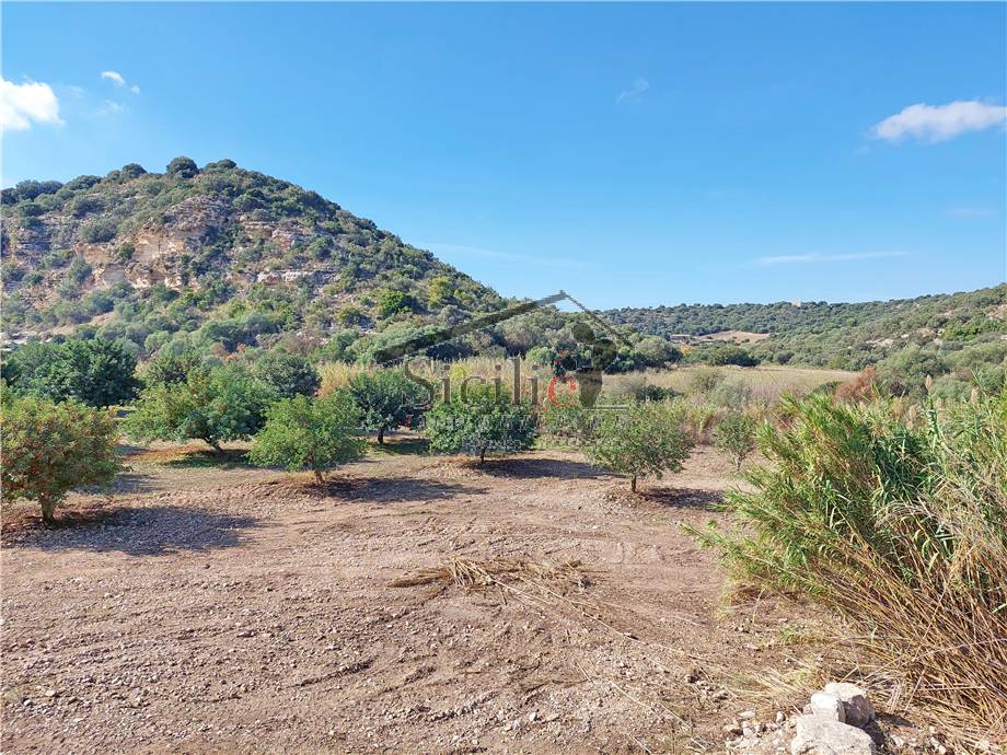 Rustico in vendita a Ragusa (RG)