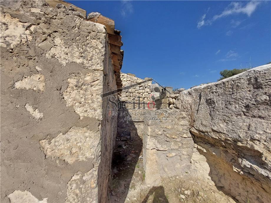 Rustico in vendita a Ragusa (RG)