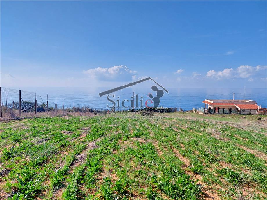 Villa in vendita a Cava D'aliga, Scicli (RG)