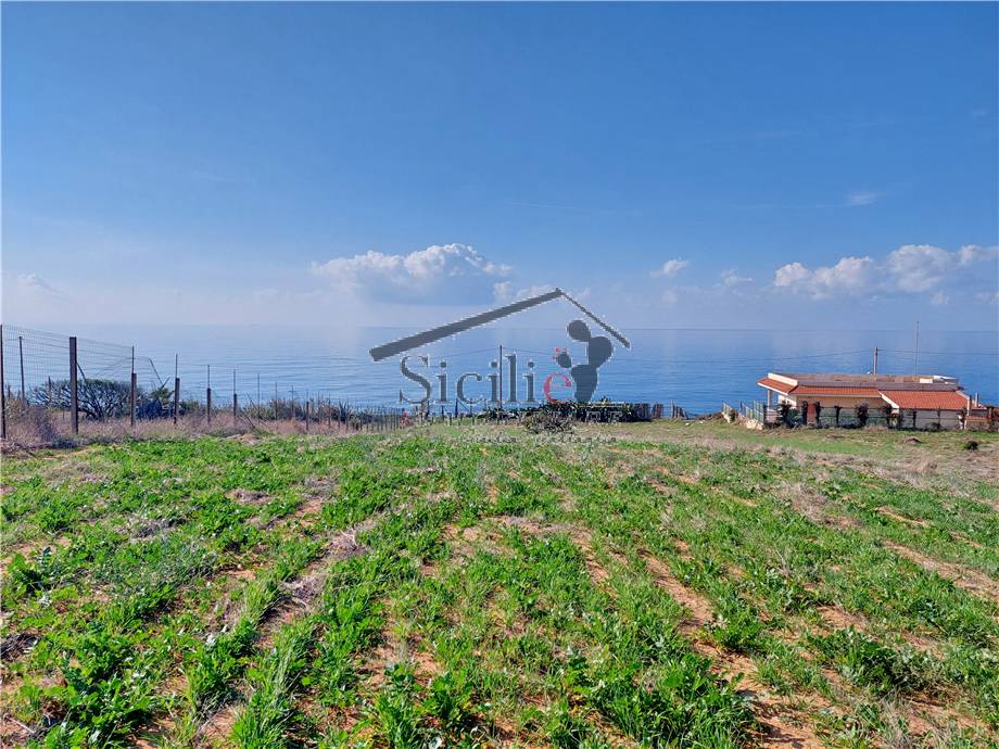 Villa in vendita a Cava D'aliga, Scicli (RG)