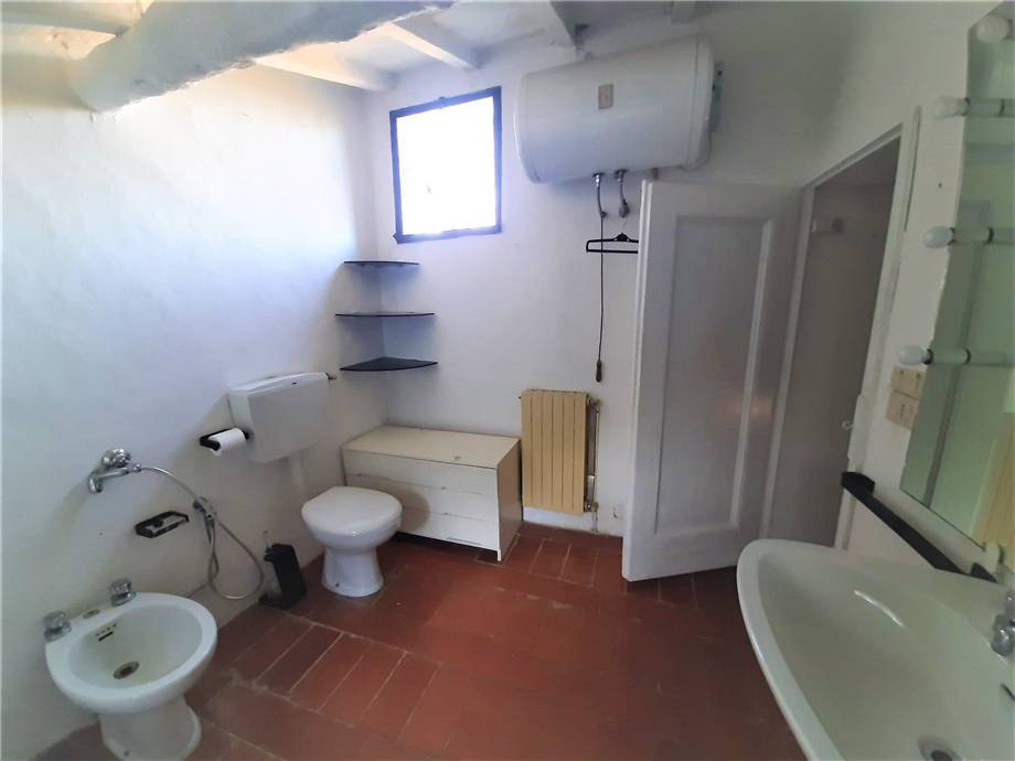 Casa semi-indipendente in vendita a Camaiore (LU)