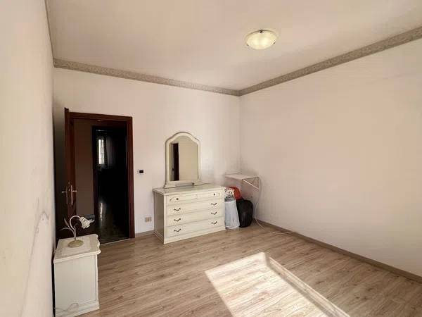 Appartamento in vendita a Acilia, Roma (RM)