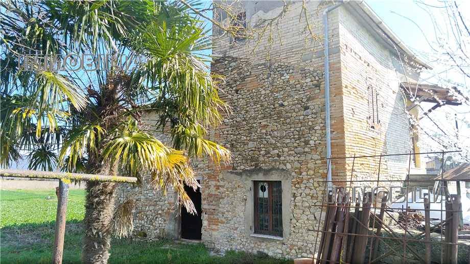 Casa indipendente in vendita a Pistrino, Citerna (PG)