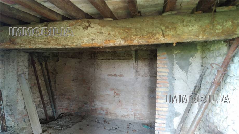 Casa indipendente in vendita a Pistrino, Citerna (PG)