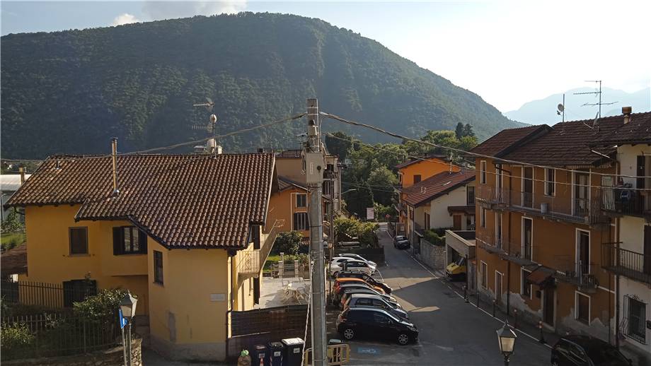 Casa indipendente in vendita a Possaccio, Verbania (VB)