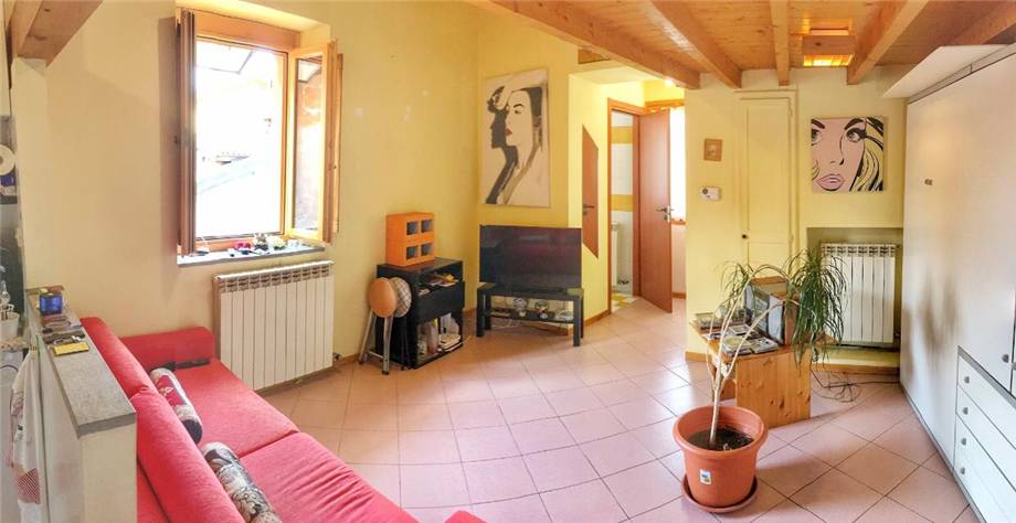 Loft/Open space in affitto a Pallanza, Verbania (VB)