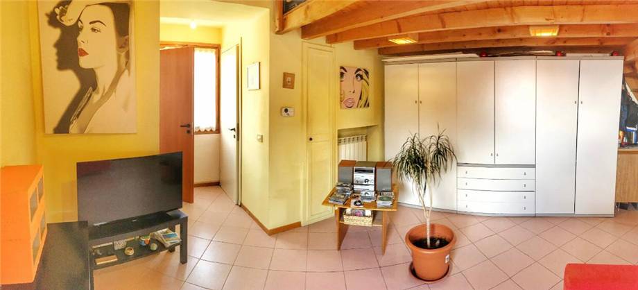 Loft/Open space in affitto a Pallanza, Verbania (VB)