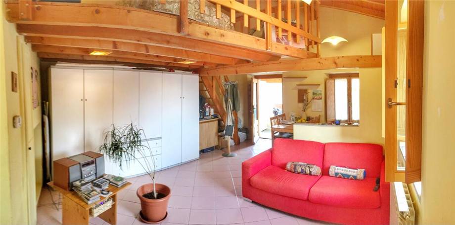 Loft/Open space in affitto a Pallanza, Verbania (VB)