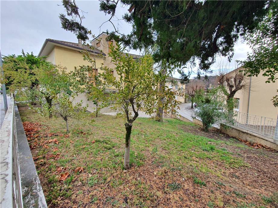 Villa in vendita a Montottone (FM)