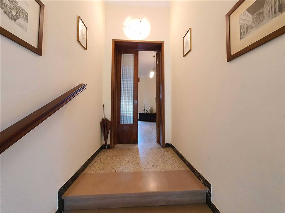 Villa in vendita a Montottone (FM)