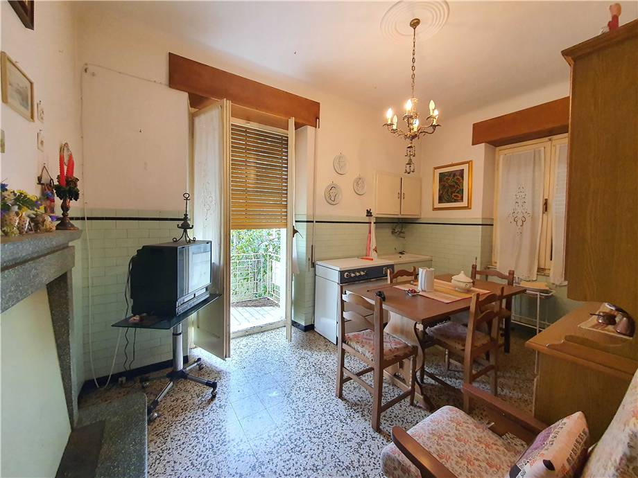 Villa in vendita a Montottone (FM)