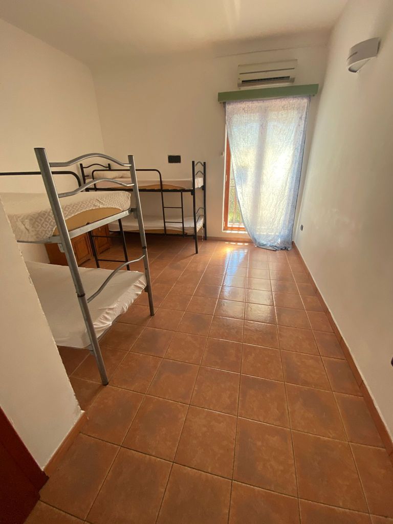 Albergo/Hotel in vendita a Noto (SR)