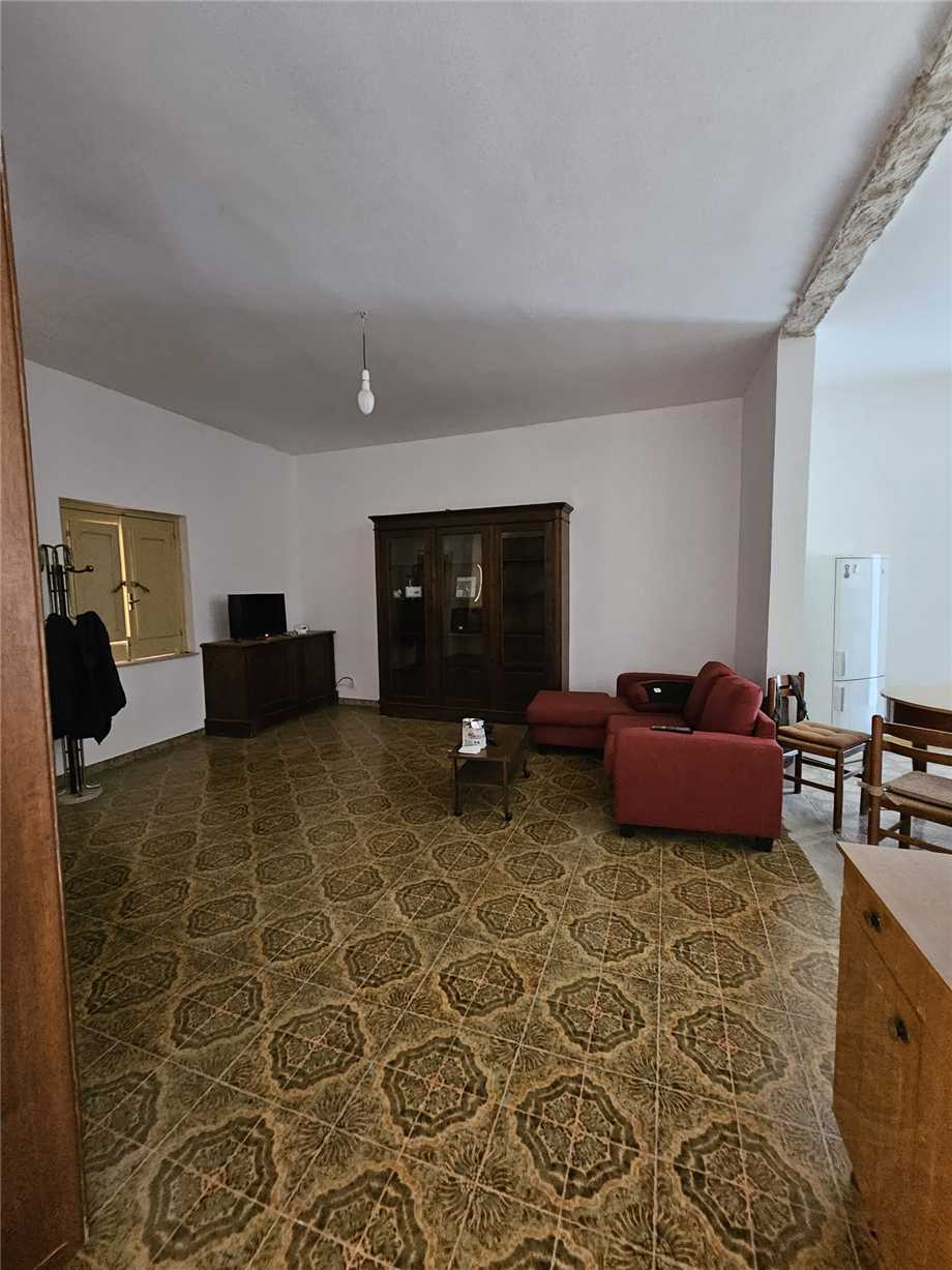 Casa indipendente in vendita a Testa Dell'acqua, Noto (SR)