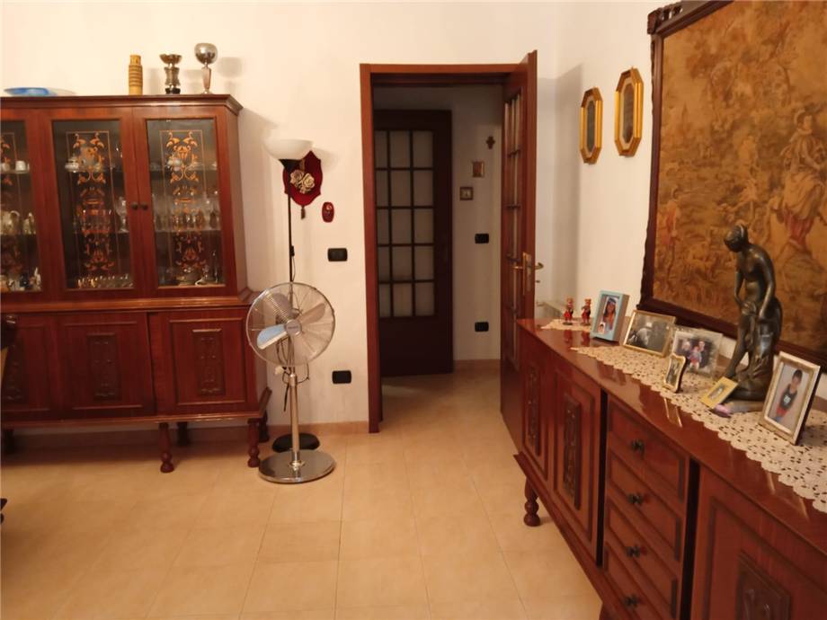 Casa indipendente in vendita a Noto (SR)