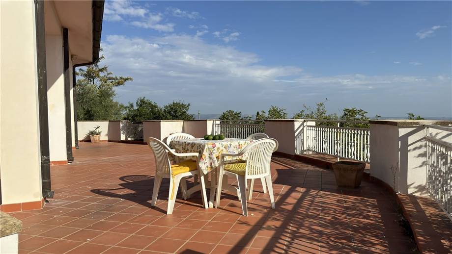 Villa in vendita a Noto (SR)