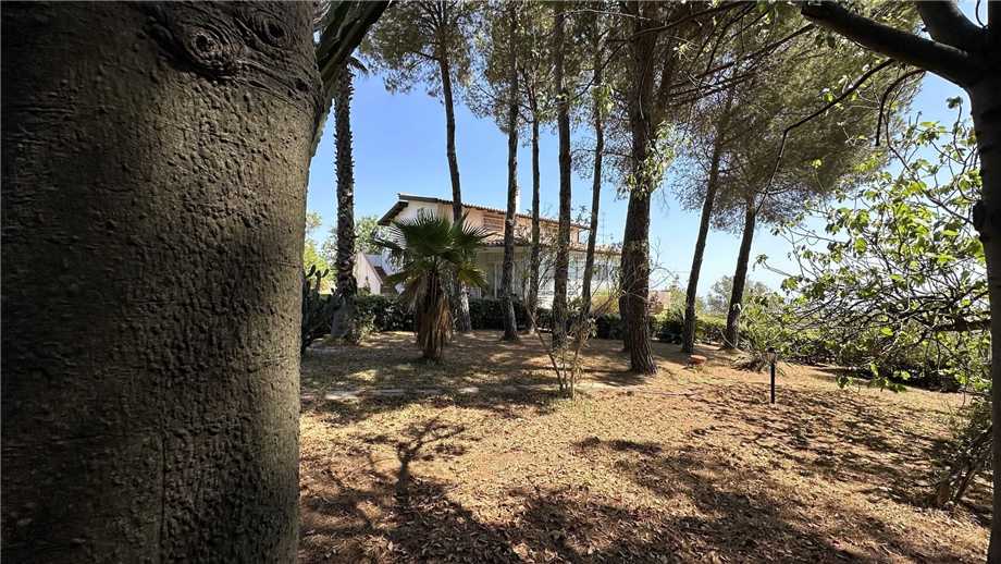 Villa in vendita a Noto (SR)