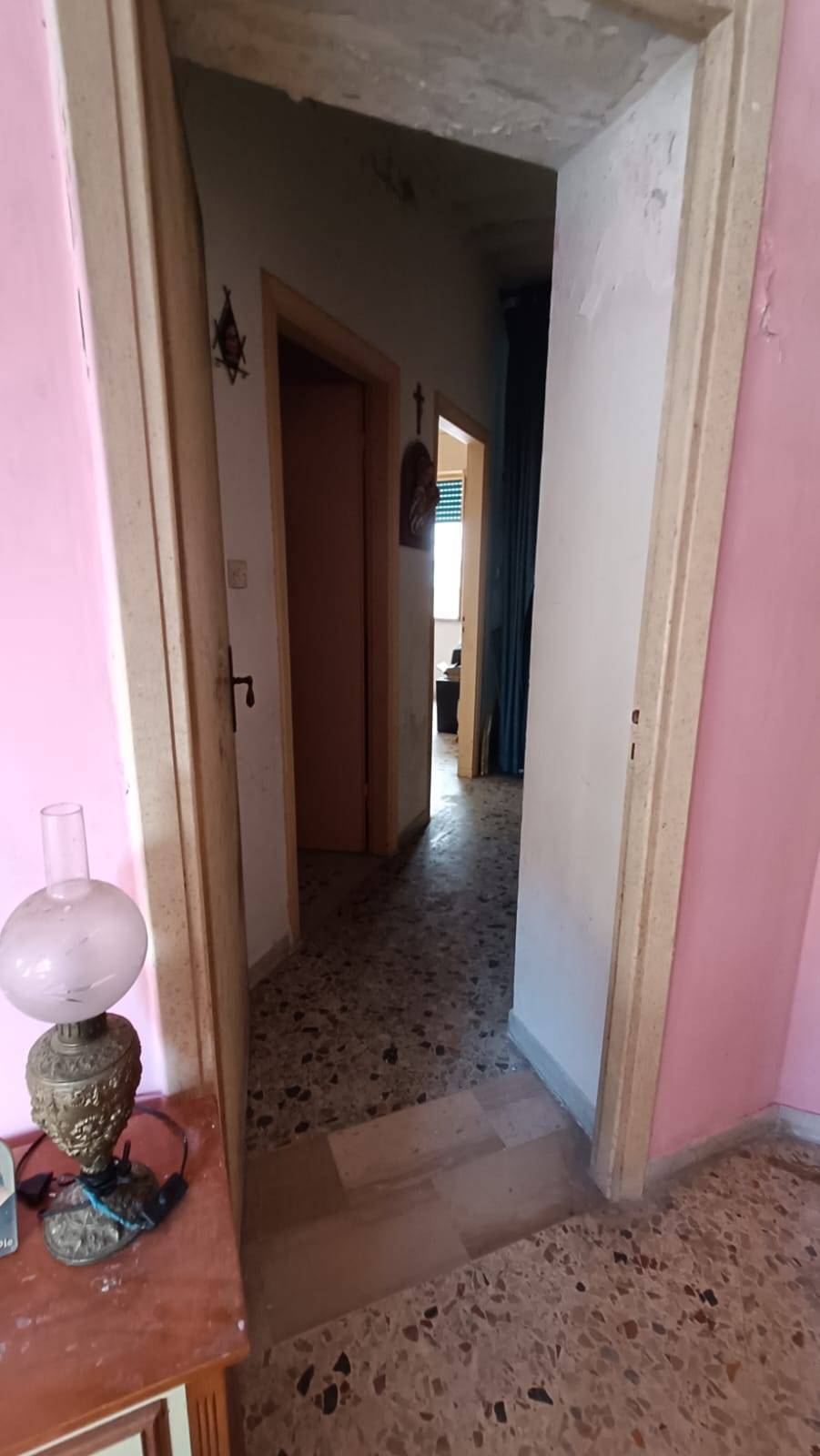 Casa indipendente in vendita a Pontecorvo (FR)