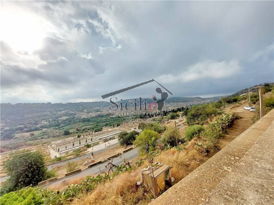 Casa indipendente in vendita a Scicli (RG)