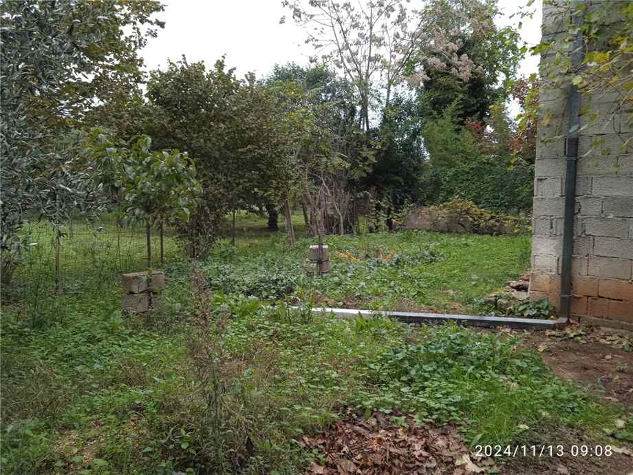 Casa semi-indipendente in vendita a San Nicandro Garganico (FG)