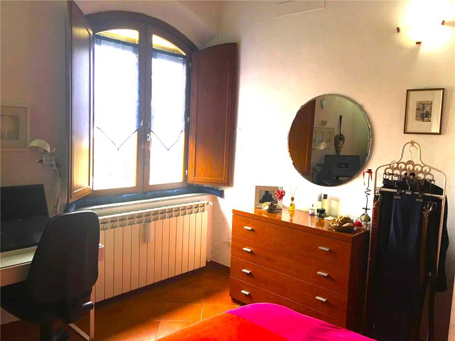 Appartamento in vendita a Brozzi, Firenze (FI)