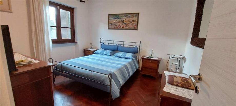 Villa in vendita a Marina Di Pietrasanta, Pietrasanta (LU)