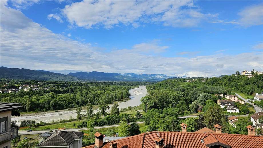 Appartamento in vendita a Belluno (BL)