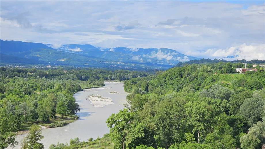 Appartamento in vendita a Belluno (BL)