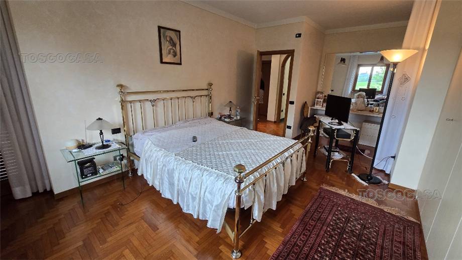 Casa indipendente in vendita a Fucecchio (FI)