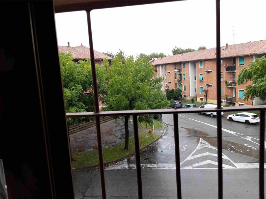 Appartamento in vendita a Busto Arsizio (VA)