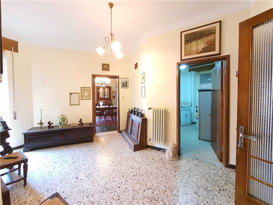 Villa in vendita a Montottone (FM)