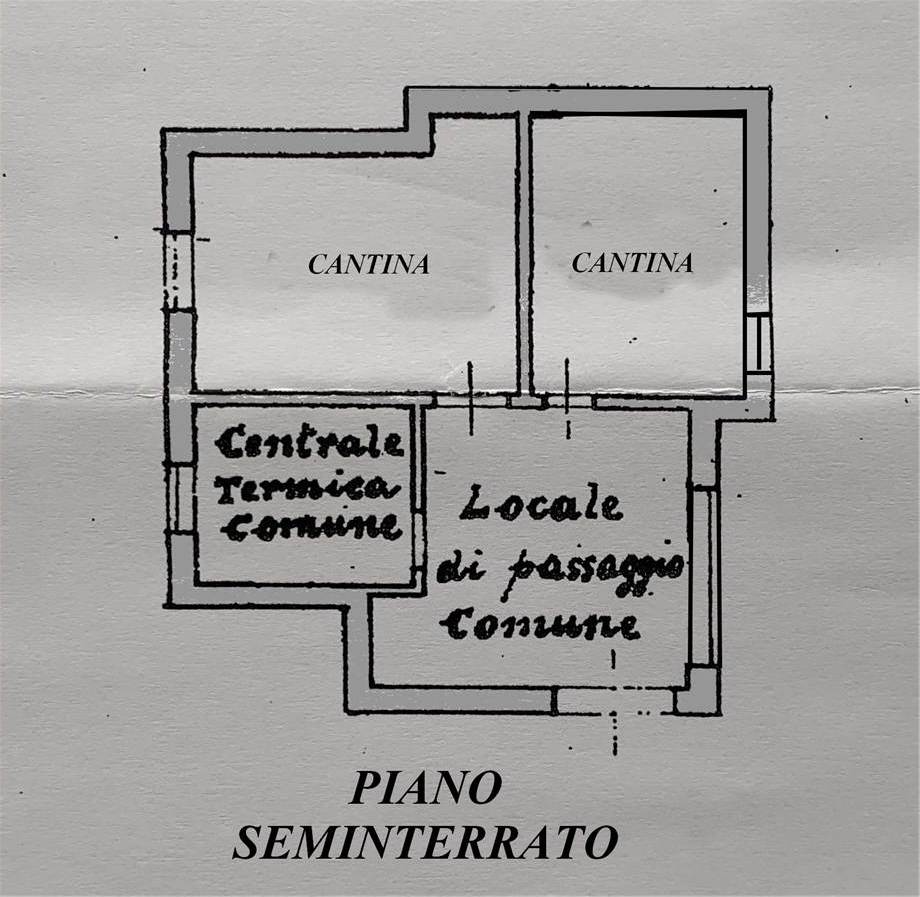 Casa indipendente in vendita a Stradella (PV)