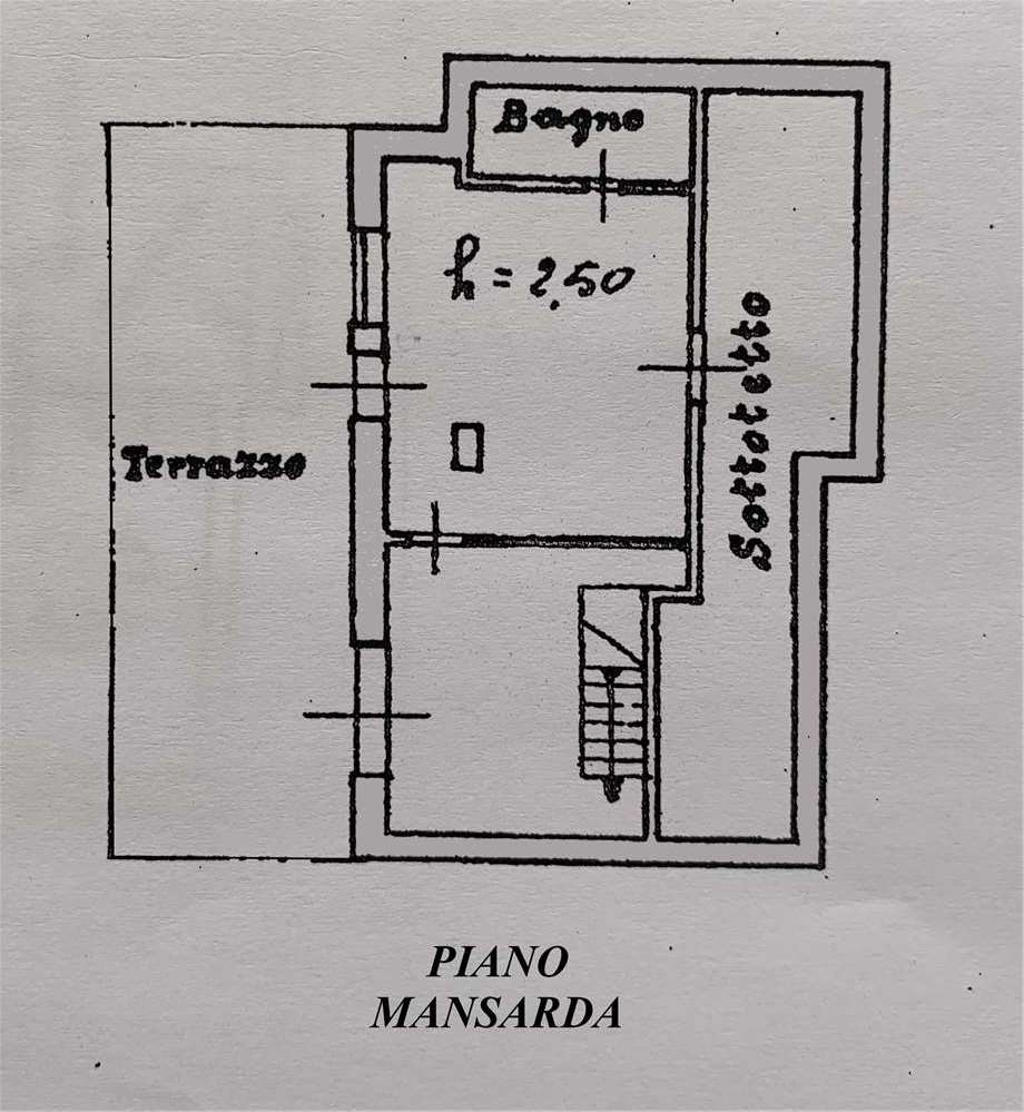 Casa indipendente in vendita a Stradella (PV)