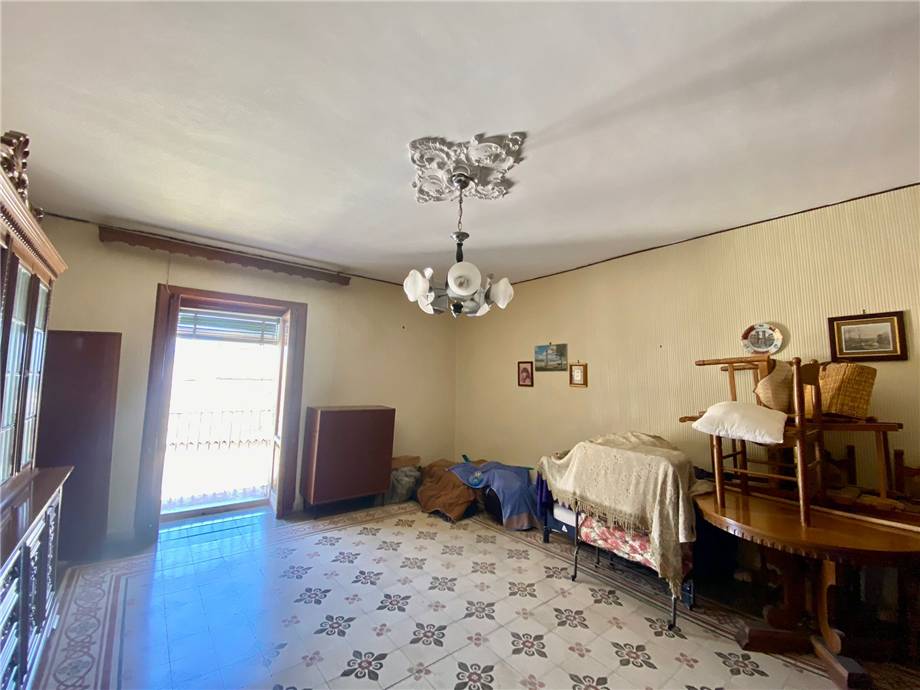 Casa indipendente in vendita a Noto (SR)