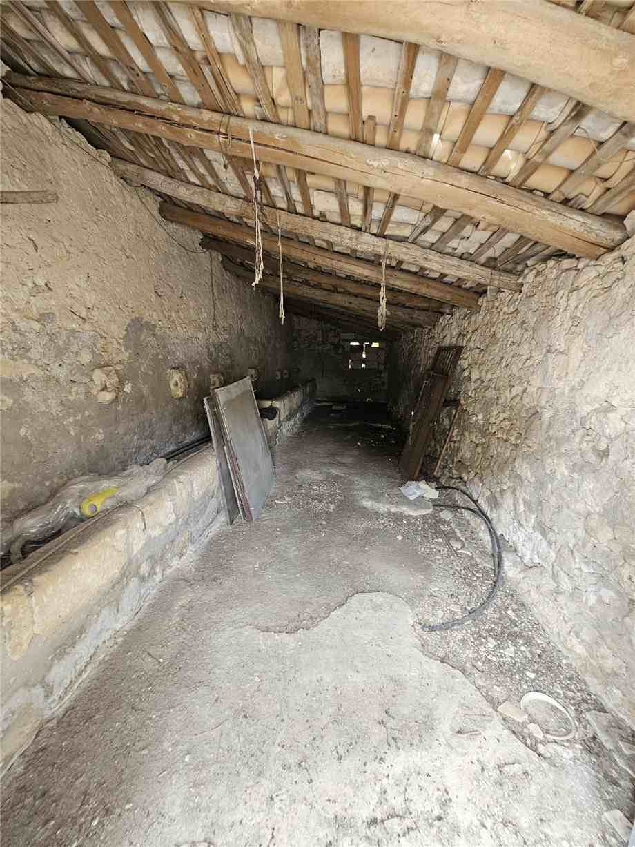 Casa indipendente in vendita a Testa Dell'acqua, Noto (SR)