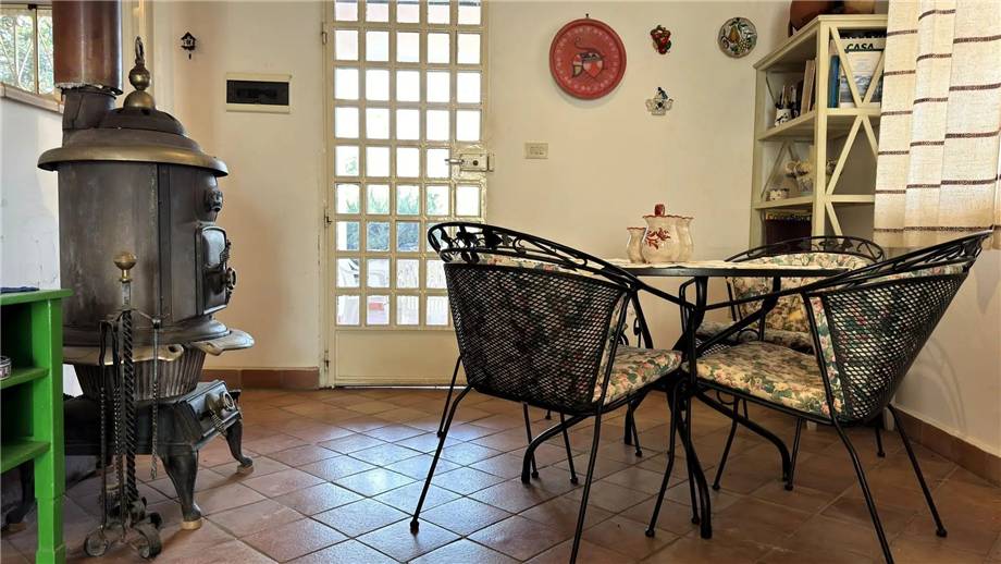 Villa in vendita a Noto (SR)