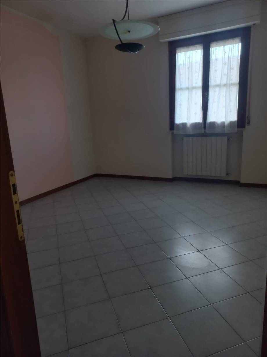 For sale Flat Lucca Arancio #apara195 n.10