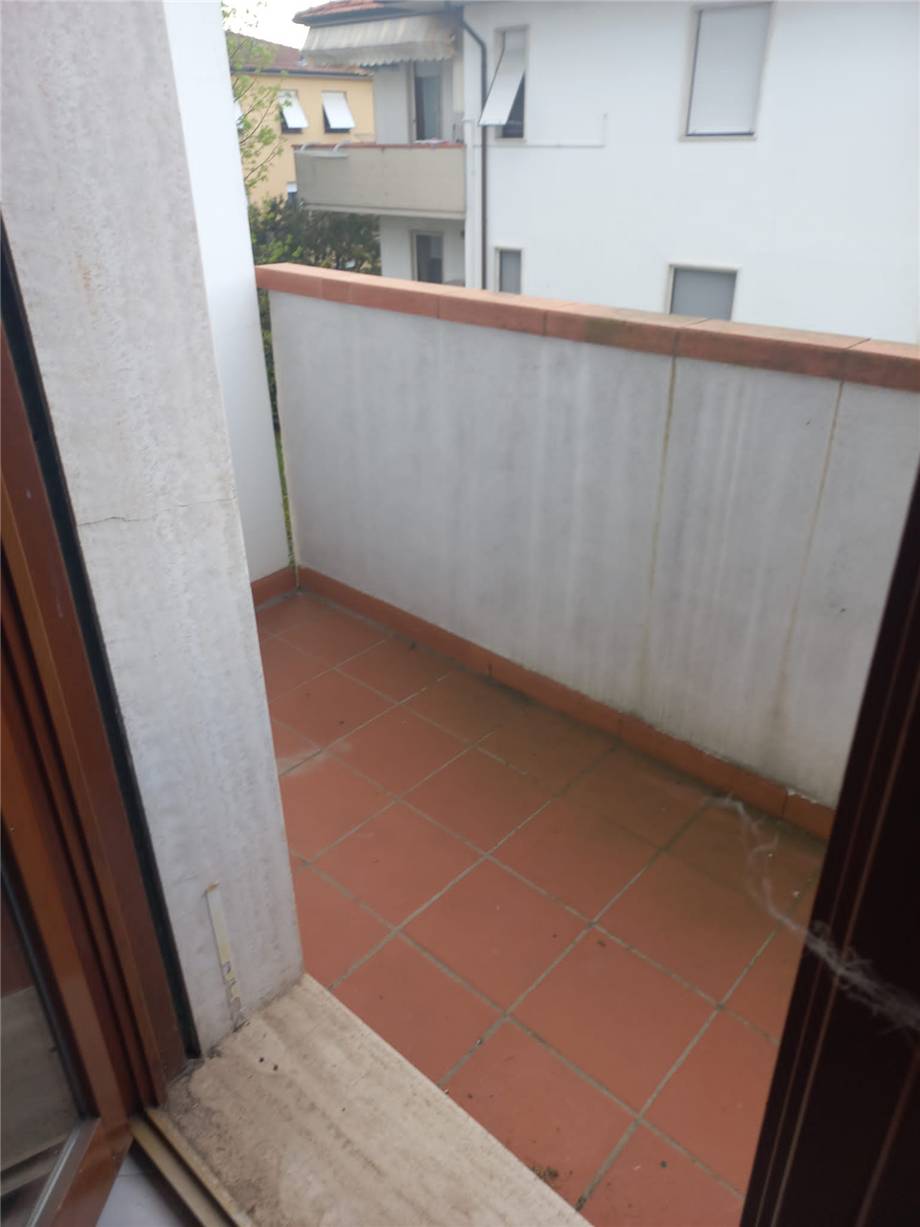 For sale Flat Lucca Arancio #apara195 n.11