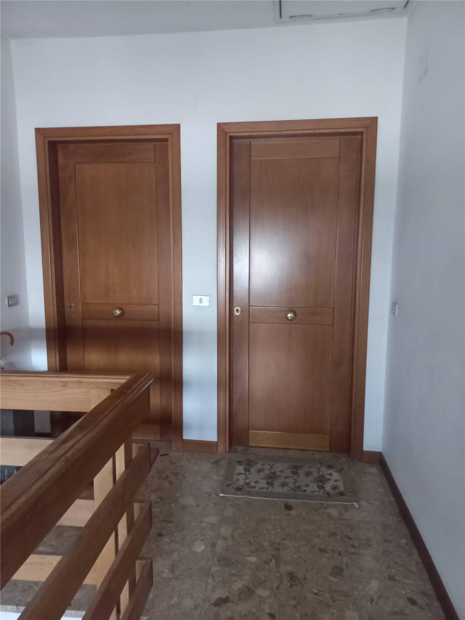 For sale Flat Lucca Arancio #apara195 n.12