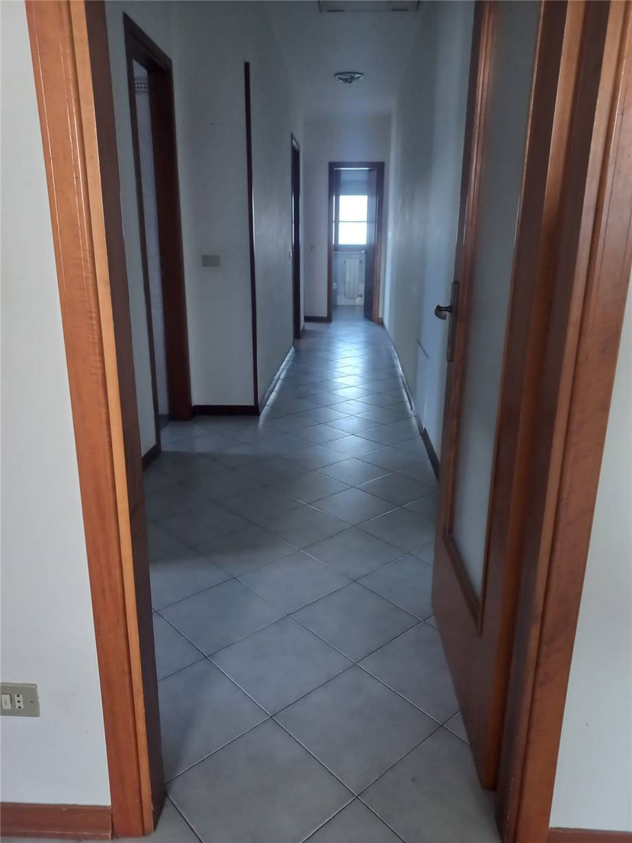 For sale Flat Lucca Arancio #apara195 n.13