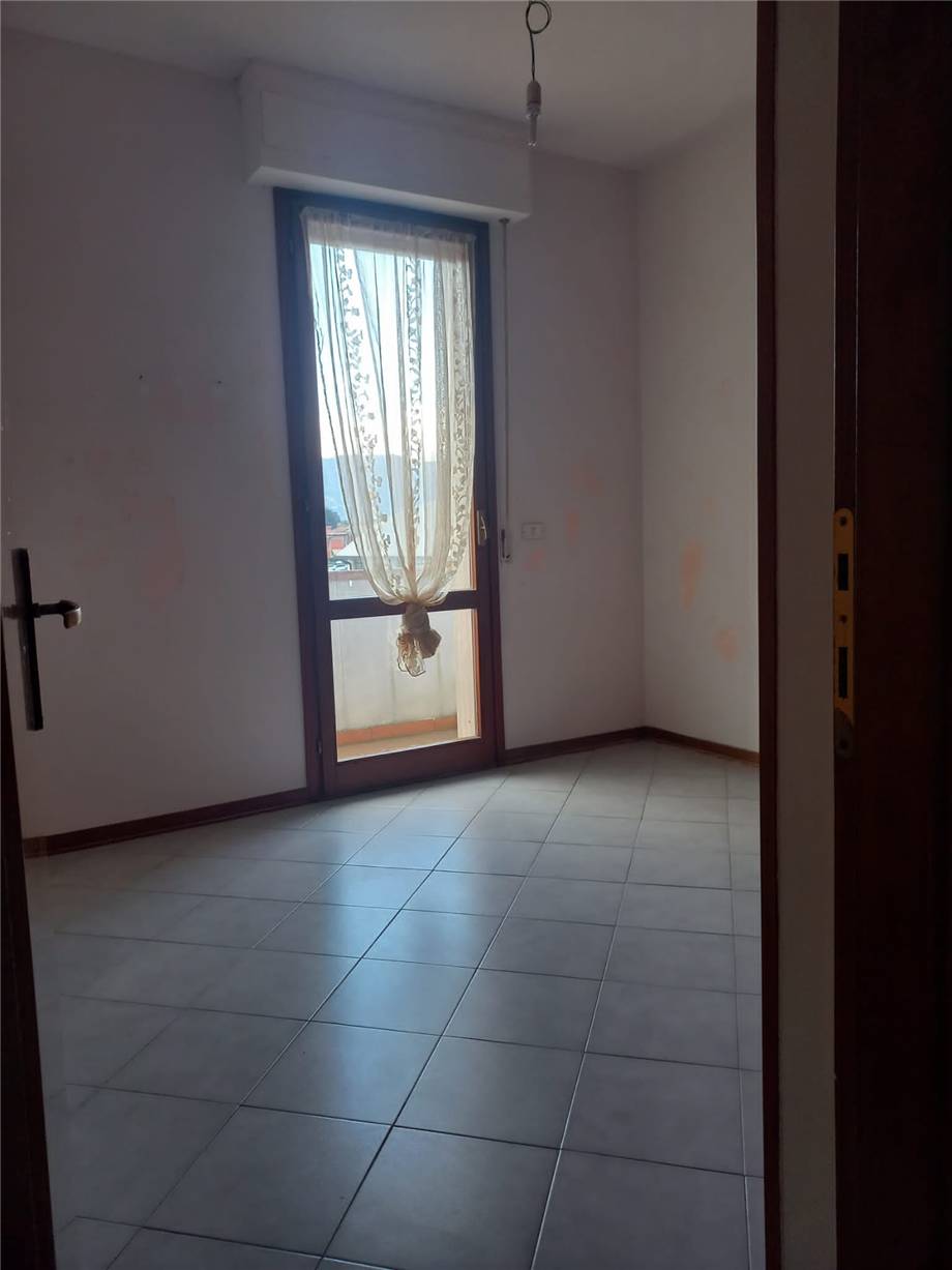 For sale Flat Lucca Arancio #apara195 n.14