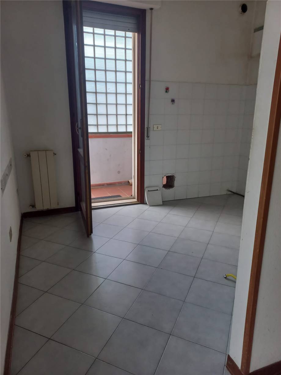 For sale Flat Lucca Arancio #apara195 n.15