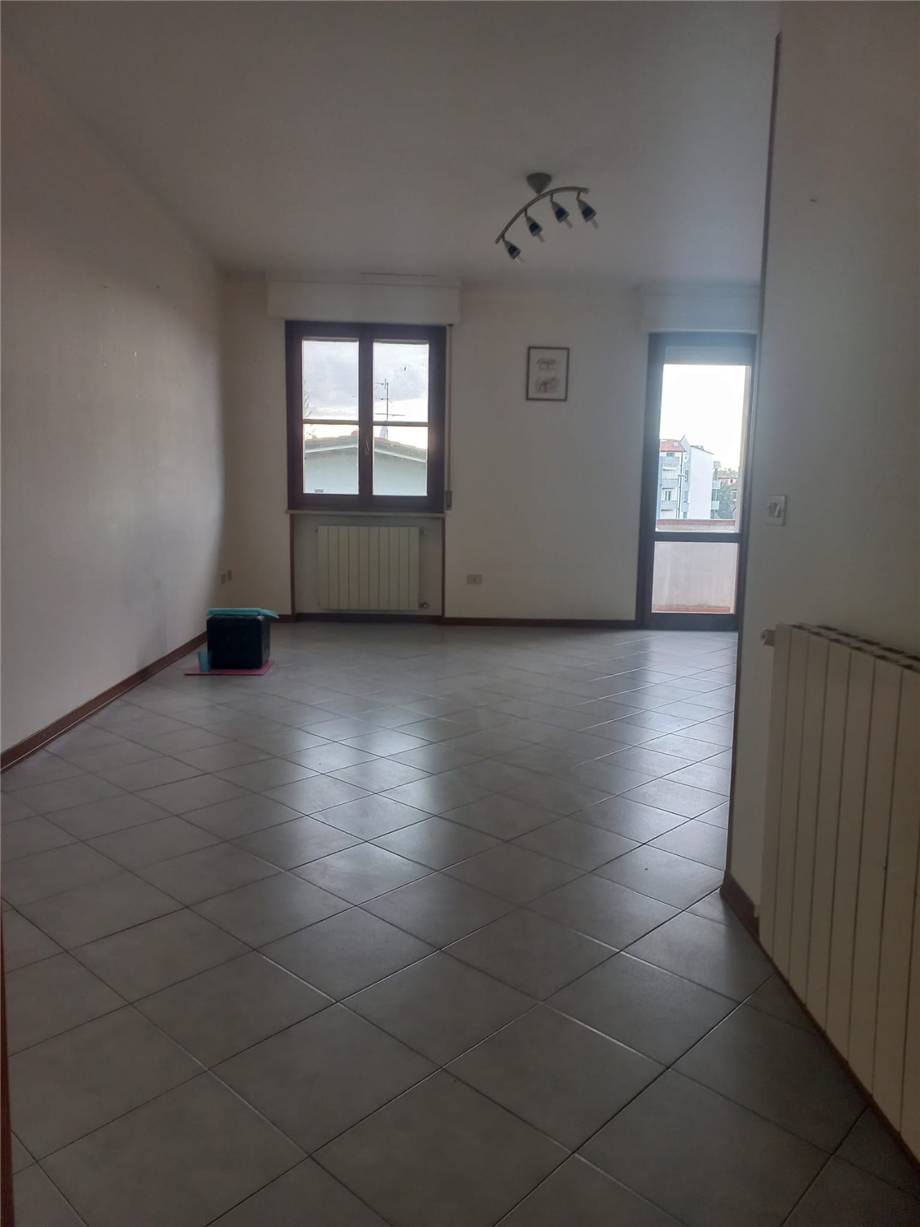 For sale Flat Lucca Arancio #apara195 n.2