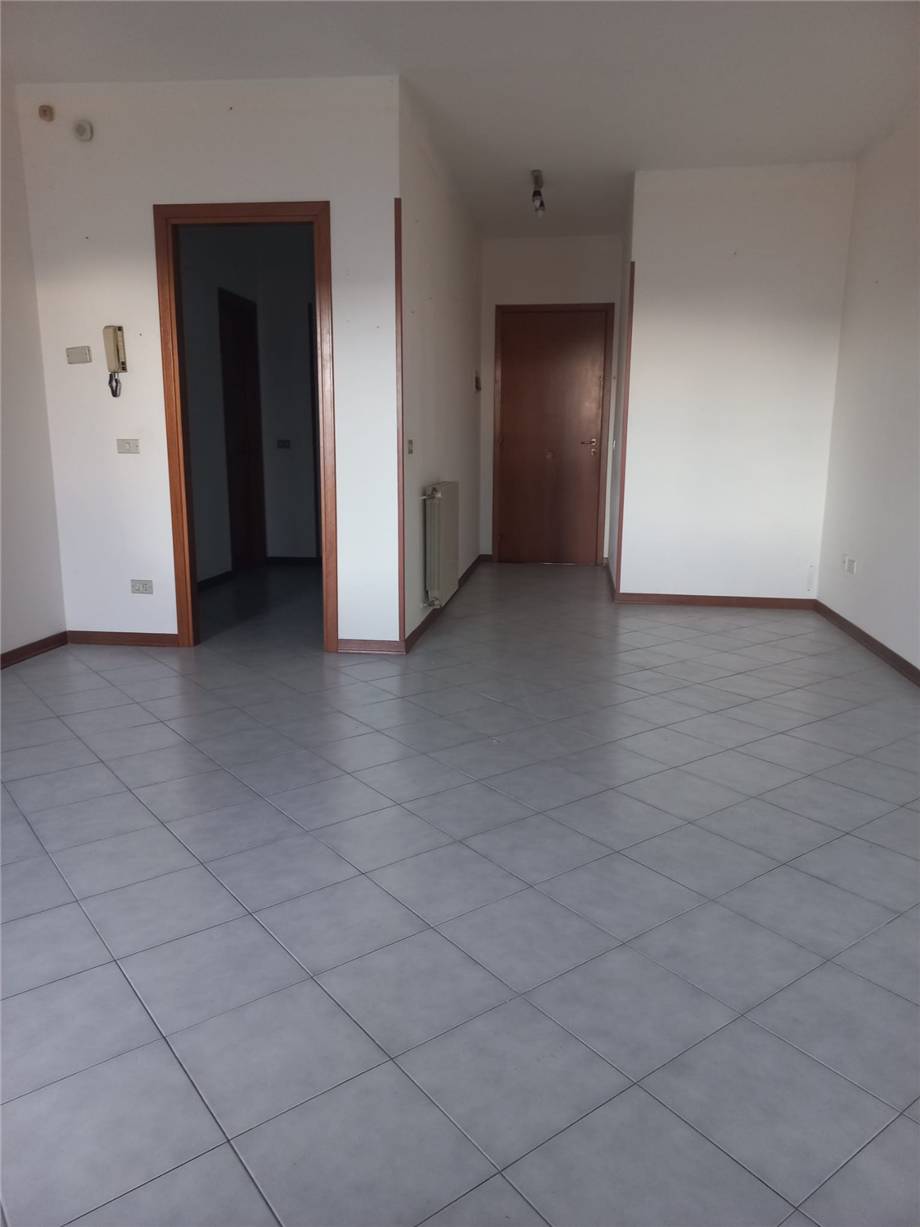 For sale Flat Lucca Arancio #apara195 n.3